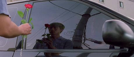 Boksuneun Naui Geot - 2002