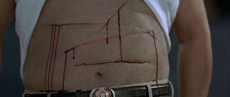 Boksuneun Naui Geot - 2002