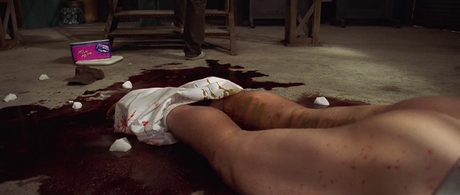 Boksuneun Naui Geot - 2002