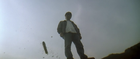 Boksuneun Naui Geot - 2002