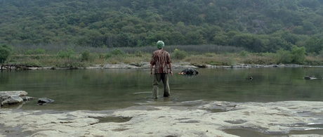 Boksuneun Naui Geot - 2002