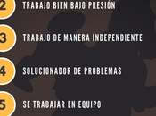 diría, forastero! #FanzinEnfermería