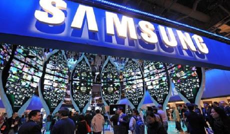 Samsung sube al 6º lugar entre las mejores marcas globales de 2017