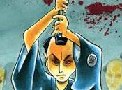 Ronin