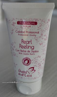 Tómate un tiempo contigo misma: Tómate tiempo contigo misma: Time!