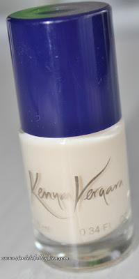 Tómate un tiempo contigo misma: Tómate tiempo contigo misma: Time!