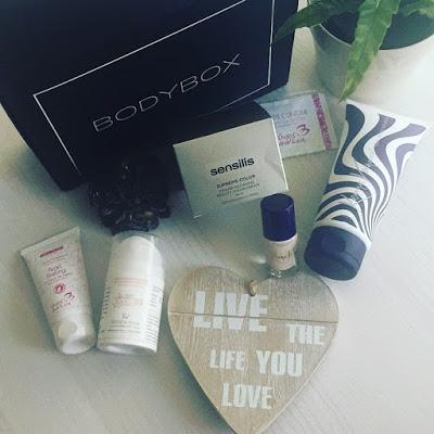 Tómate un tiempo contigo misma: Tómate tiempo contigo misma: Time!