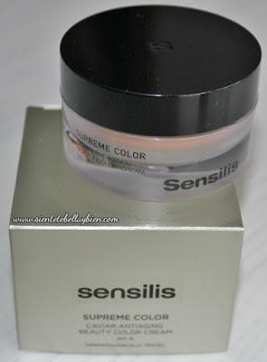 Tómate un tiempo contigo misma: Tómate tiempo contigo misma: Time!