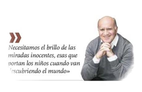 Embate silente de la edad