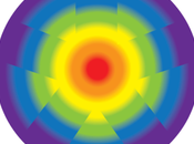 Asterisco Festival Internacional cine LGBTIQ.