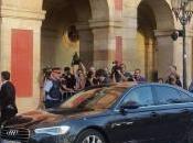 Artículo activo: Puigdemont decide