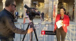 Artículo 155 en activo: Sr. Puigdemont no decide