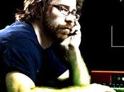 Viernes dando nota #225: Amansar fieras