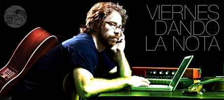 Viernes dando la nota #225: Amansar a las fieras