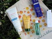 Imprescindibles Otoño