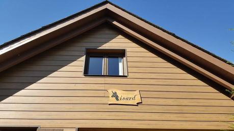 CAMPING VERNEDA EN LA VALL D’ARAN