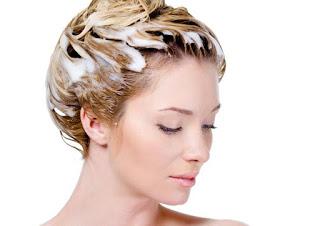 RECUPERA TU CABELLO DESPUÉS DE LA DECOLORACIÓN