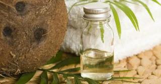 RECUPERA TU CABELLO DESPUÉS DE LA DECOLORACIÓN