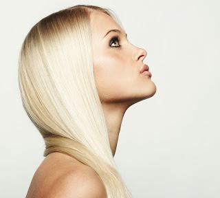 RECUPERA TU CABELLO DESPUÉS DE LA DECOLORACIÓN