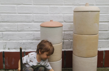 Vermicompostaje doméstico | Guía paso a paso