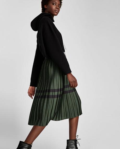 COMPRAS DE LA SEMANA; OCTUBRE (IV).- COMPRAS DE LA SEMANA; OCTUBRE (IV).-