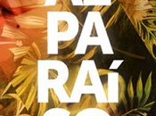 [INFO] Pablo Alborán lanza nueva canción disco: paraíso