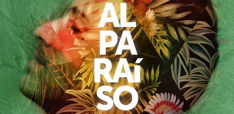 [INFO] Pablo Alborán lanza una nueva canción de su disco: Al paraíso