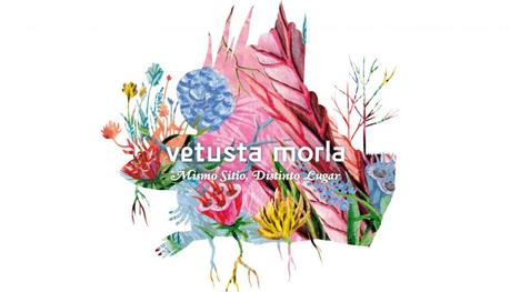 Vetusta Morla estrena el tema ‘Deséame suerte’ Mismo sitio, distinto lugar