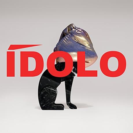 Ídolo [Explicit]