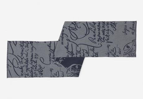 Top 3 Berluti, moda masculina con mucho estilo Top 3 Berluti, moda masculina con mucho estilo