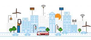 En las Smart Cities, People First smartcity