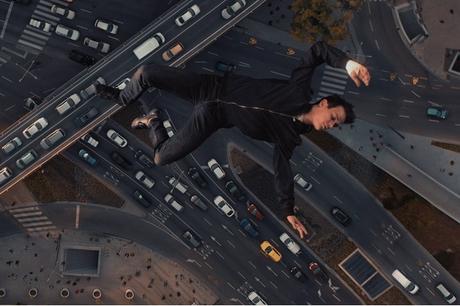 Sitges 2017 (I): Bailando sobre la tumba del Fantástico