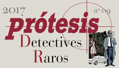 Sitges 2017 (I): Bailando sobre la tumba del Fantástico