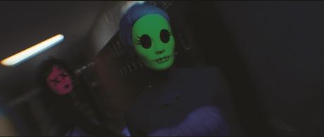 Sitges 2017 (I): Bailando sobre la tumba del Fantástico