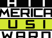 Ganadores latin american music awards 2017