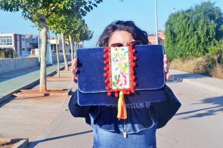 Vuelve el terciopelo