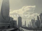 Viernes sobrexplotado