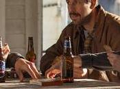 meyerowitz stories- baumbach total