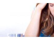 mejores aplicaciones médicas móviles pueden ayudar cálculos dosificación medicamentos