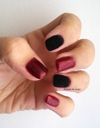 manicura en rojo manicura_rojo