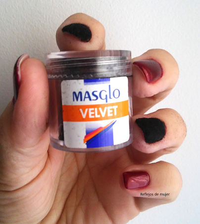 velvet de Masglo velvet_masglo