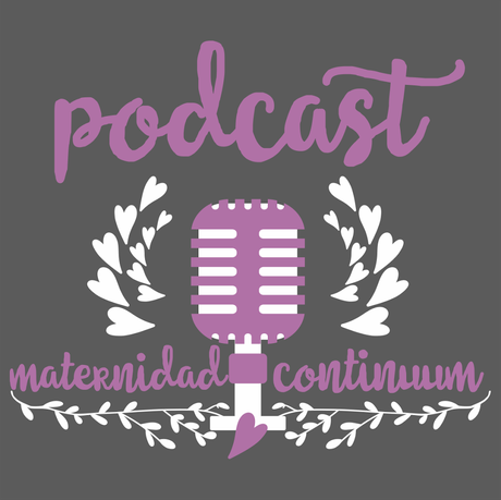 Podcast: ¿Por qué dejo a mis hijas escoger su ropa?