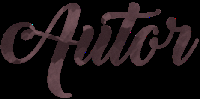 (Reseña) Tras Tu Rastro by Aeryn Anders (Reseña) Tras Tu Rastro by Aeryn Anders