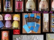 Compritas septiembre 2017