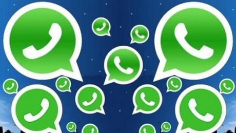 Cómo Instalar 2 Números de Whatsapp en el mismo Móvil