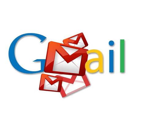 Cómo Agregar Otra Cuenta de Correo Electrónico a Gmail