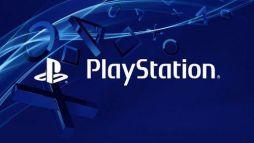 Cómo Descargar Juegos Digitales en PS3