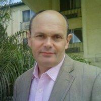 Continuidad de negocio e ISO 22301 con Tony Drewitt Continuidad de negocio e ISO 22301 con Tony Drewitt