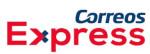 Correos Express elegido Servicio de Atención al Cliente 2018 en el sector de la paquetería urgente