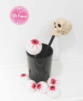 Decorar-en-halloween